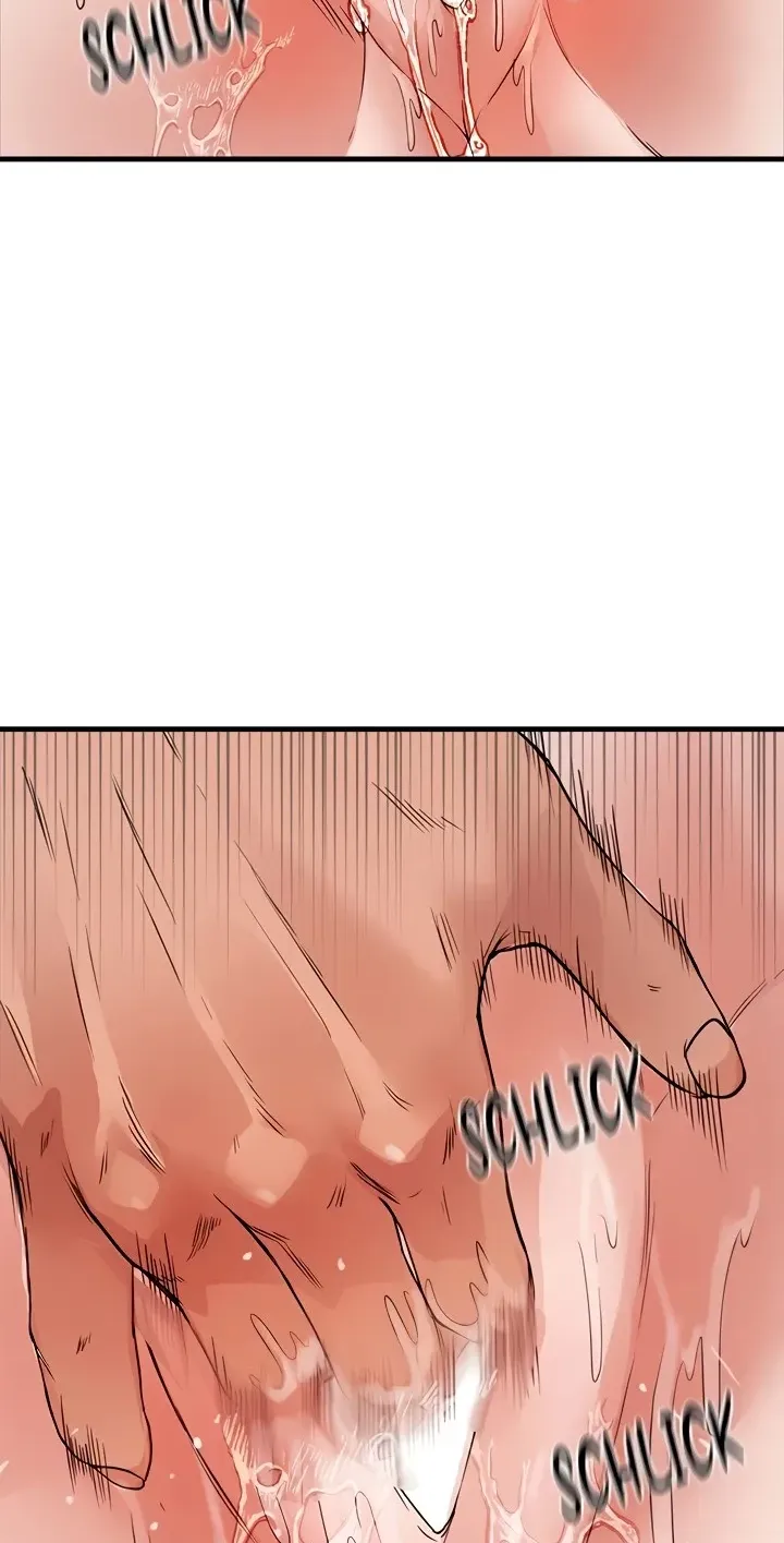 Clara, the Virgin Shut-in Chapter 26 - Page 14