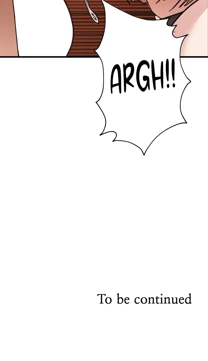 Clara, the Virgin Shut-in Chapter 26 - Page 36