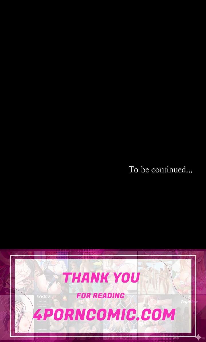 True or False? (Uncensored) Chapter 165 - Page 11