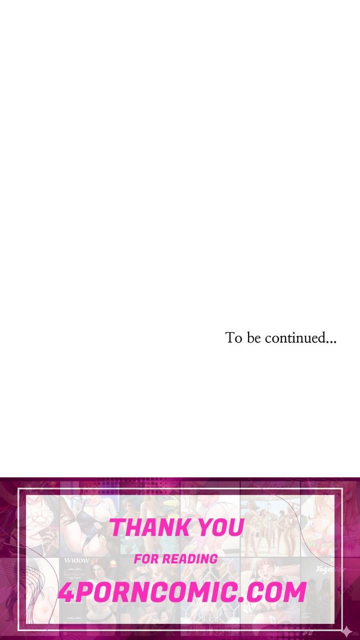 True or False? (Uncensored) Chapter 181 - Page 9