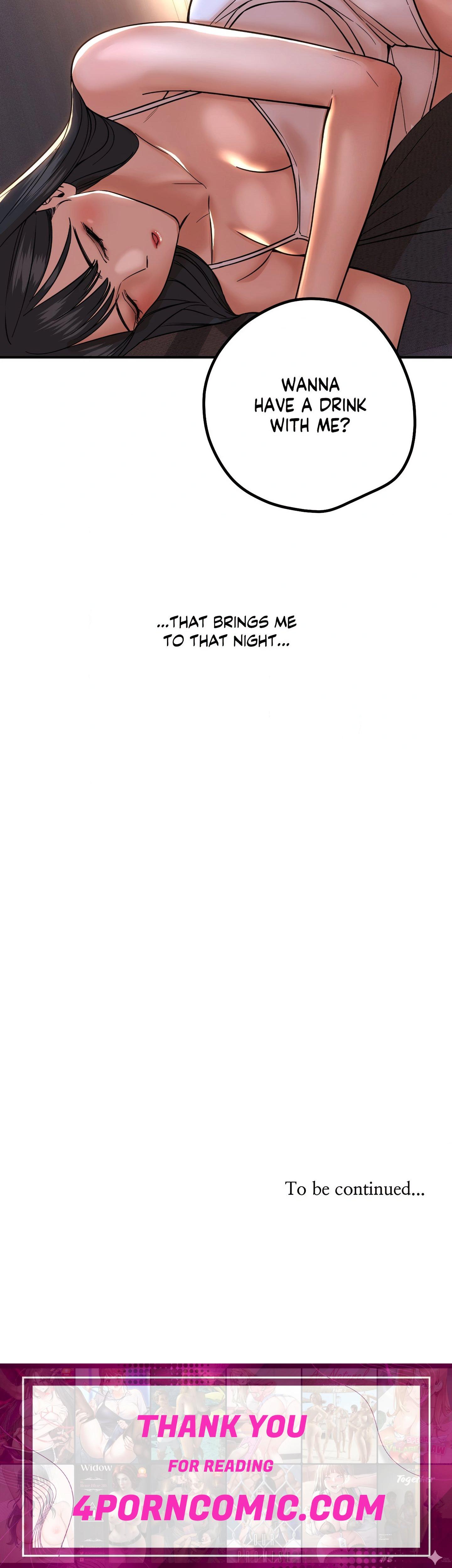 True or False? (Uncensored) Chapter 186 - Page 8