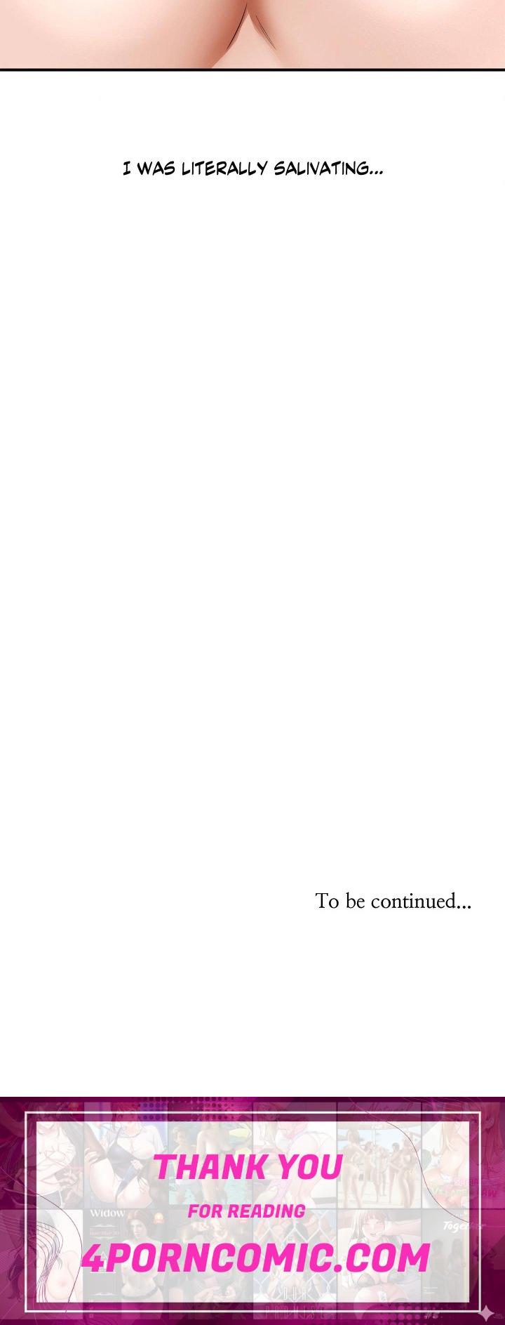 True or False? (Uncensored) Chapter 203 - Page 8