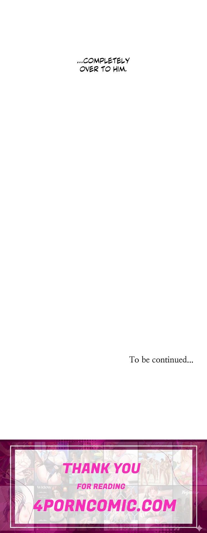 True or False? (Uncensored) Chapter 25 - Page 6