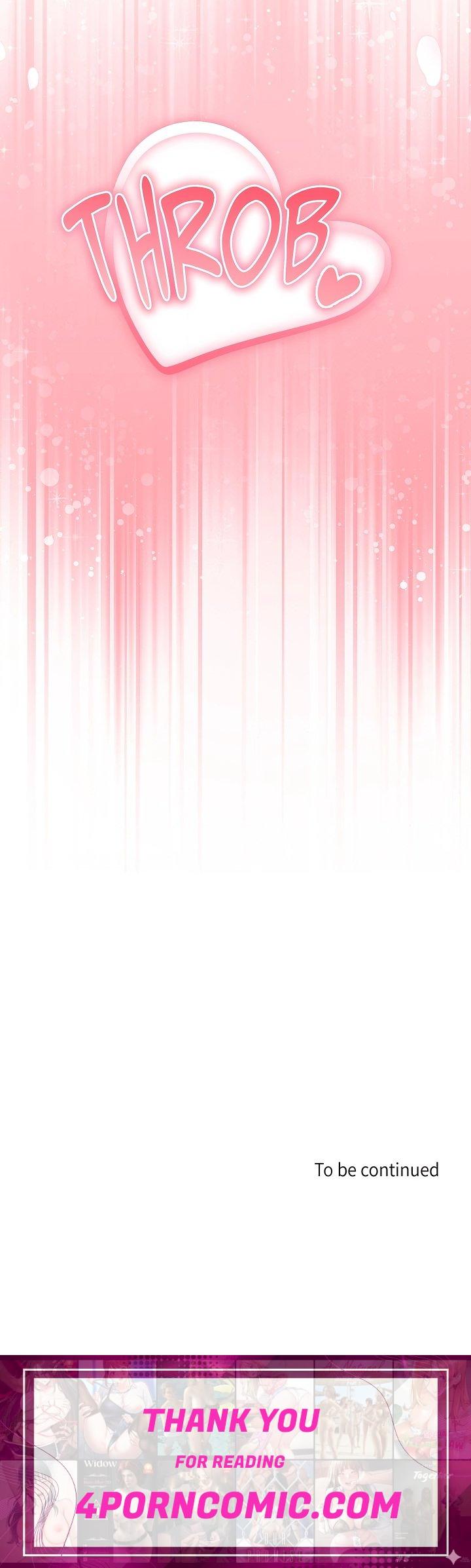How About We Stay Just Friends? Chapter 24 - Page 19