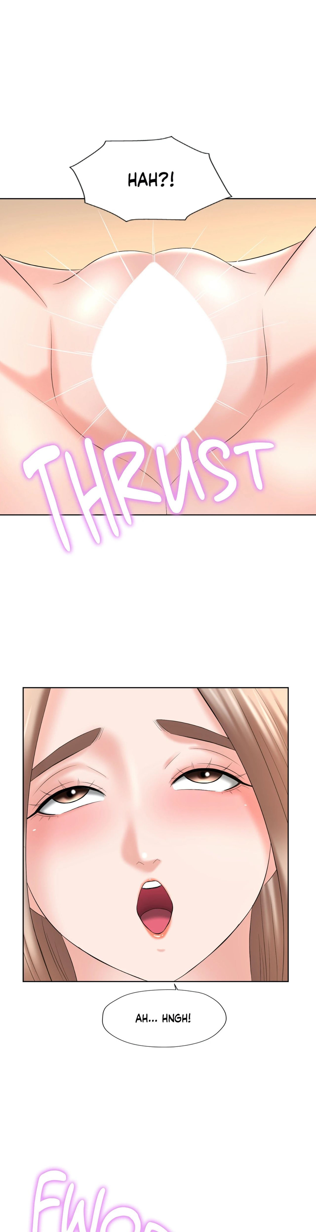 Roommates with Benefits Chapter 18 - Page 26