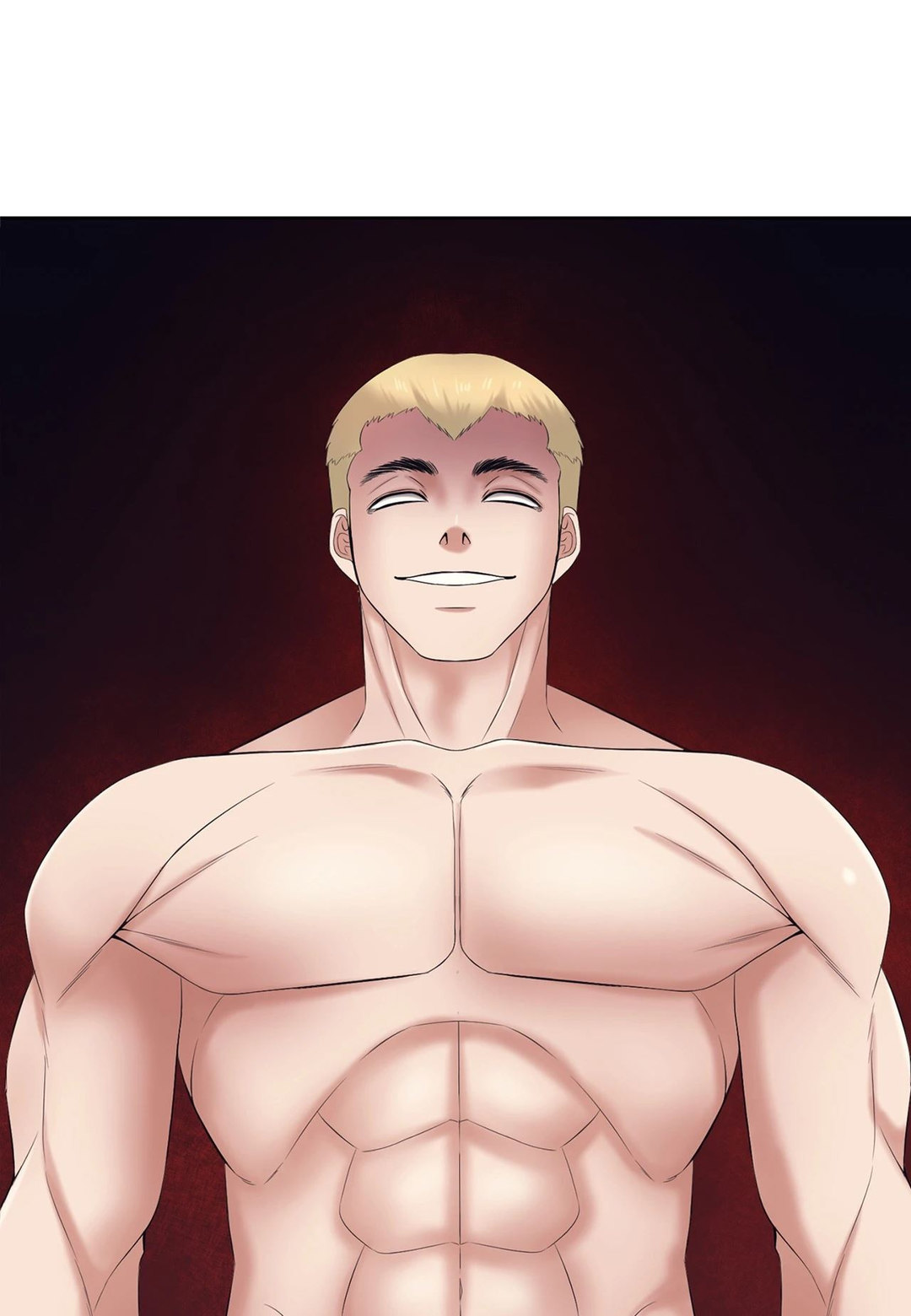 Roommates with Benefits Chapter 29 - Page 1