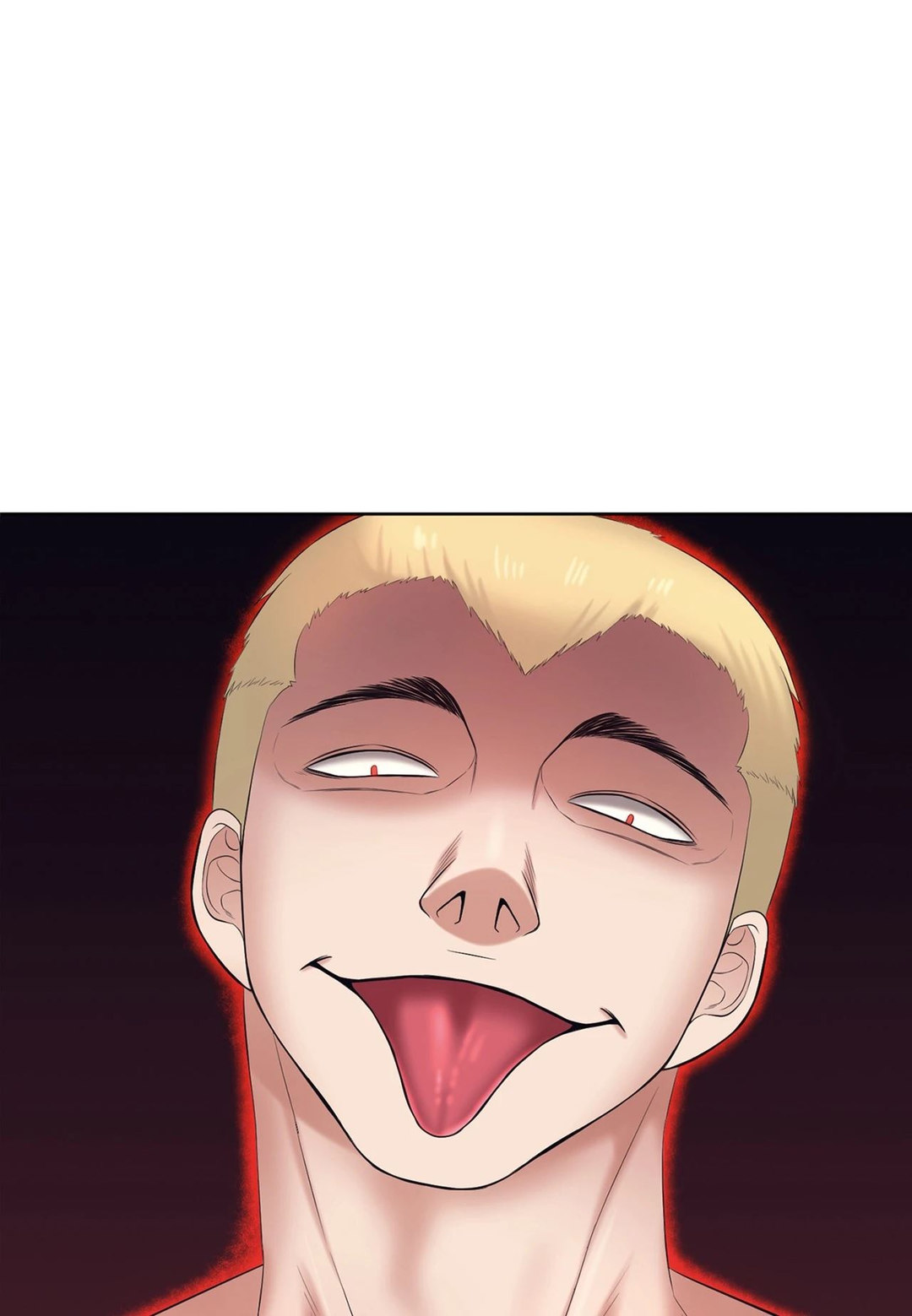 Roommates with Benefits Chapter 29 - Page 4