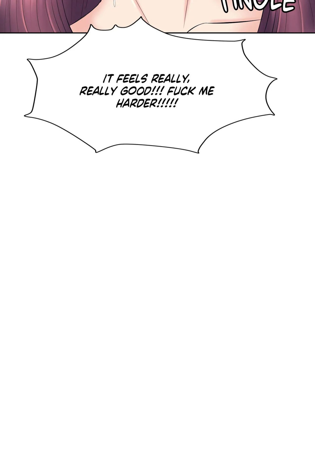 Roommates with Benefits Chapter 35 - Page 5