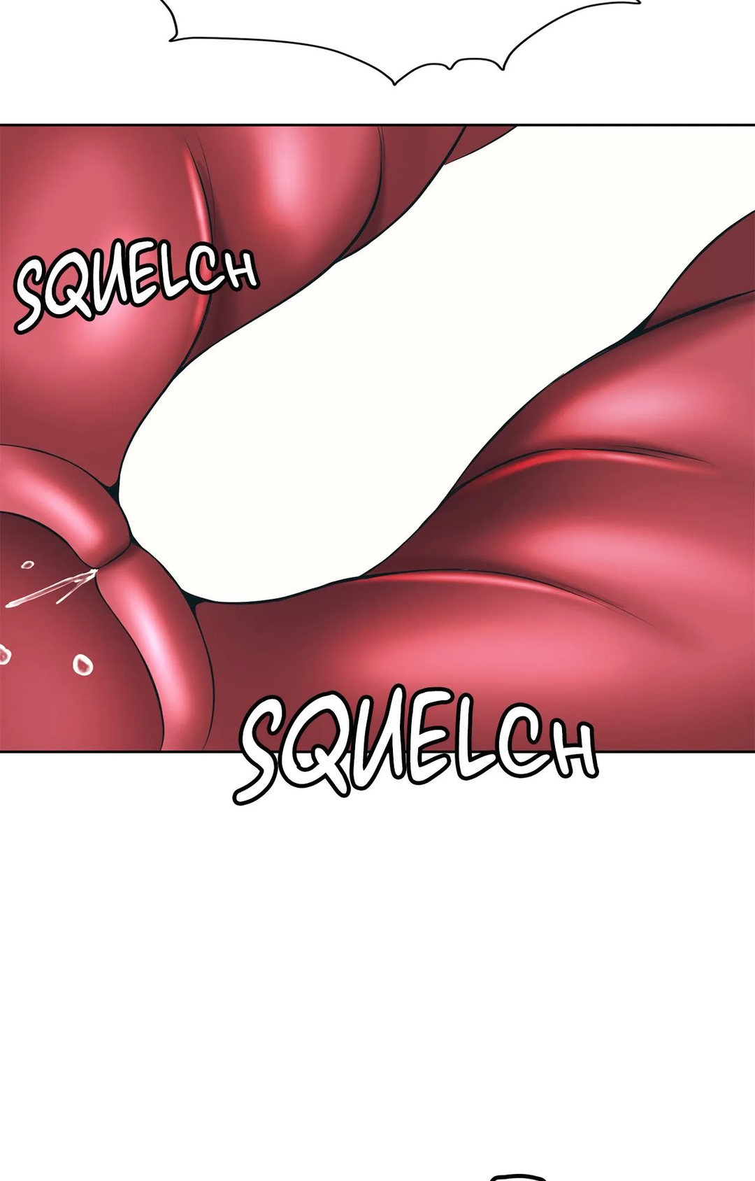 Roommates with Benefits Chapter 41 - Page 32