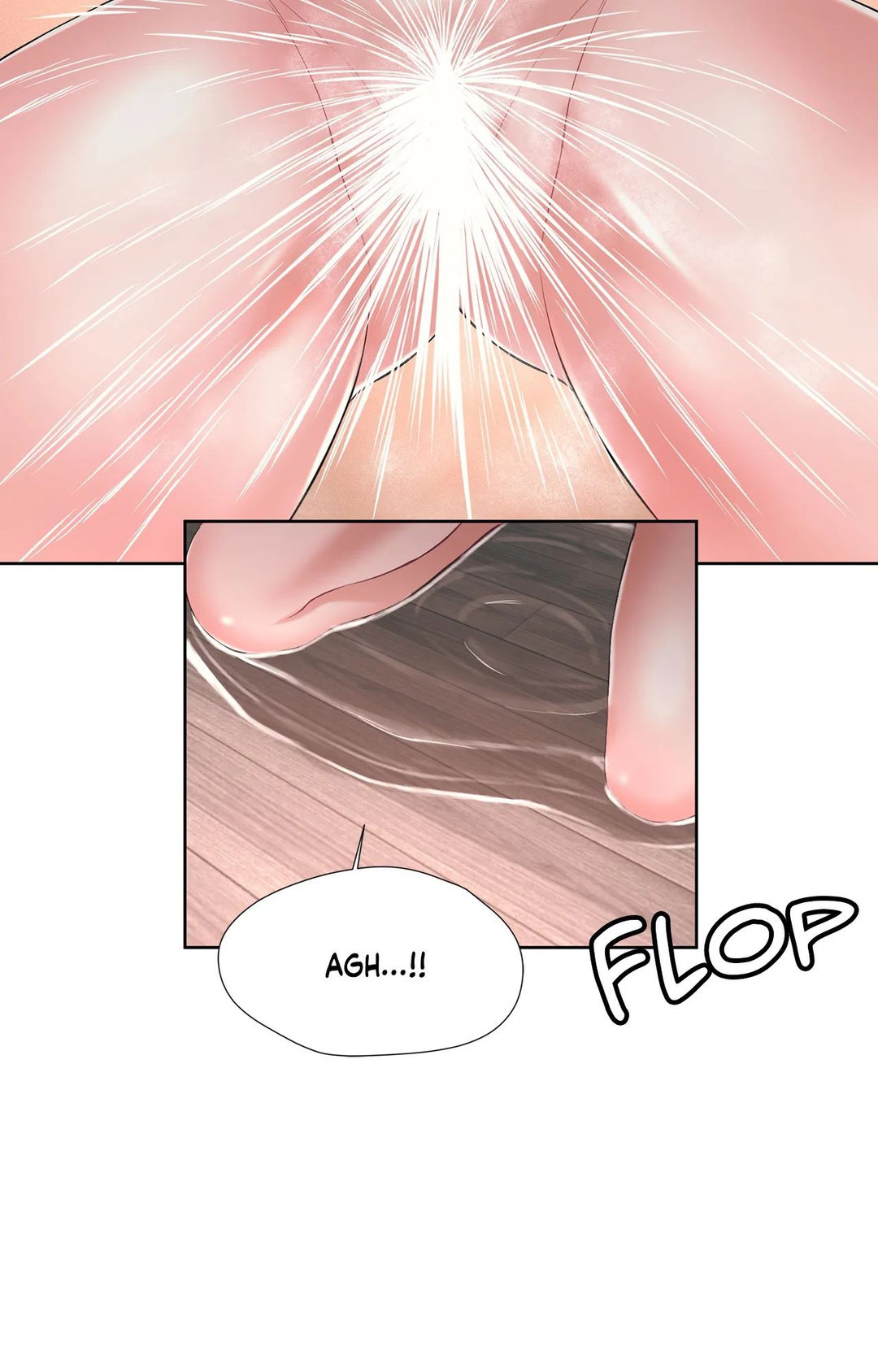 Roommates with Benefits Chapter 41 - Page 61