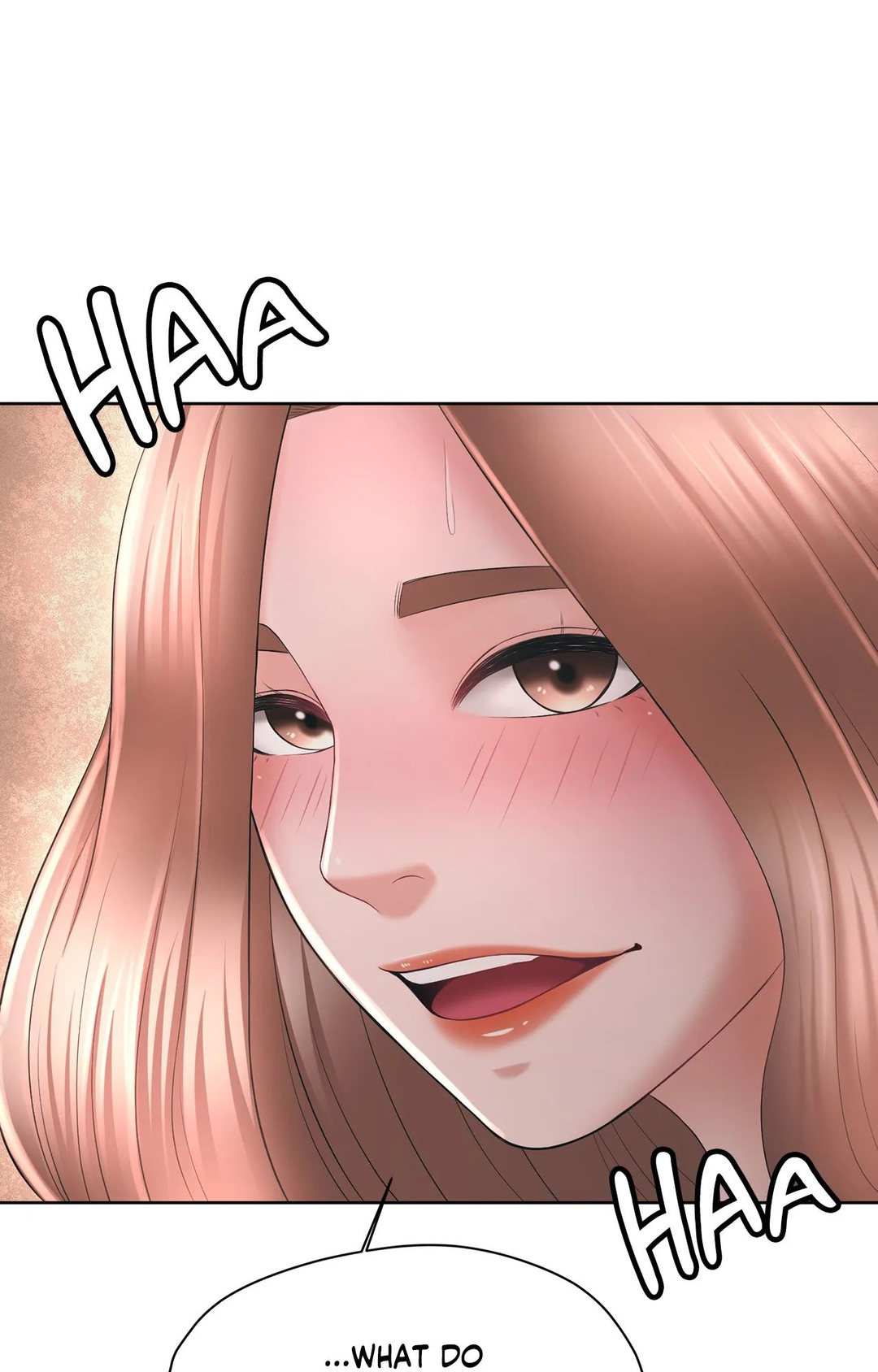 Roommates with Benefits Chapter 41 - Page 64