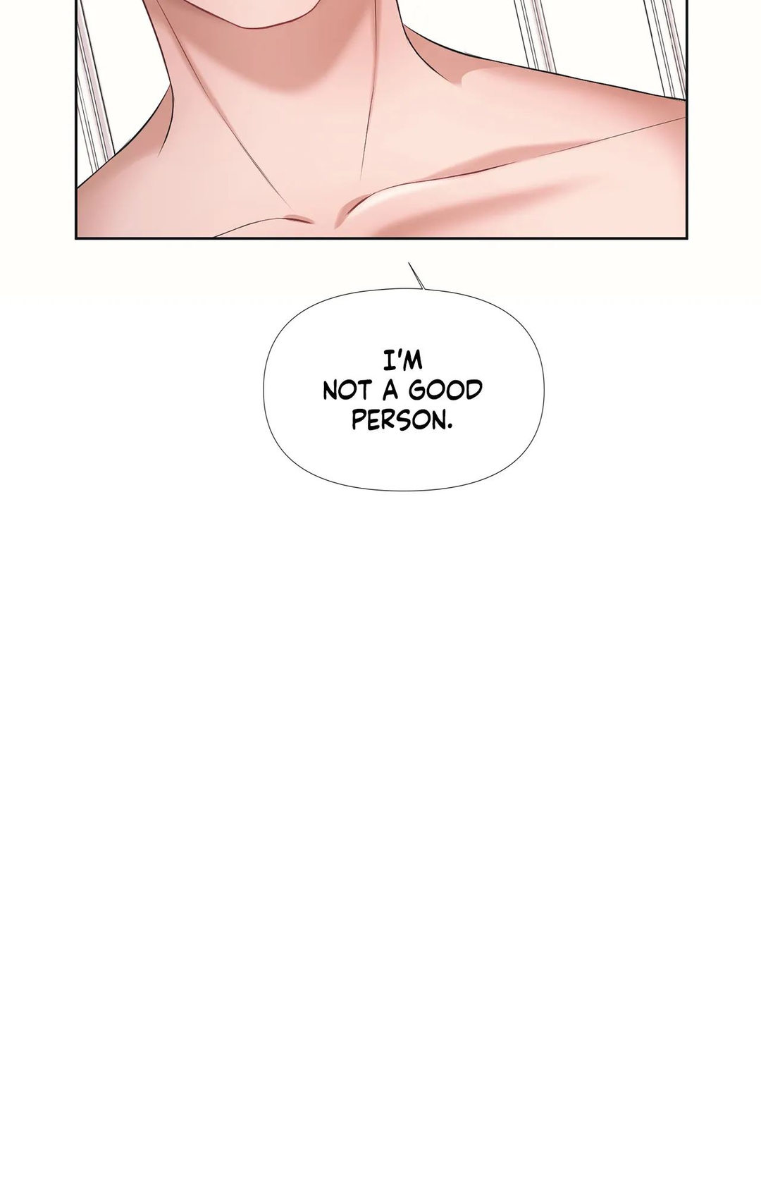 Roommates with Benefits Chapter 42 - Page 24