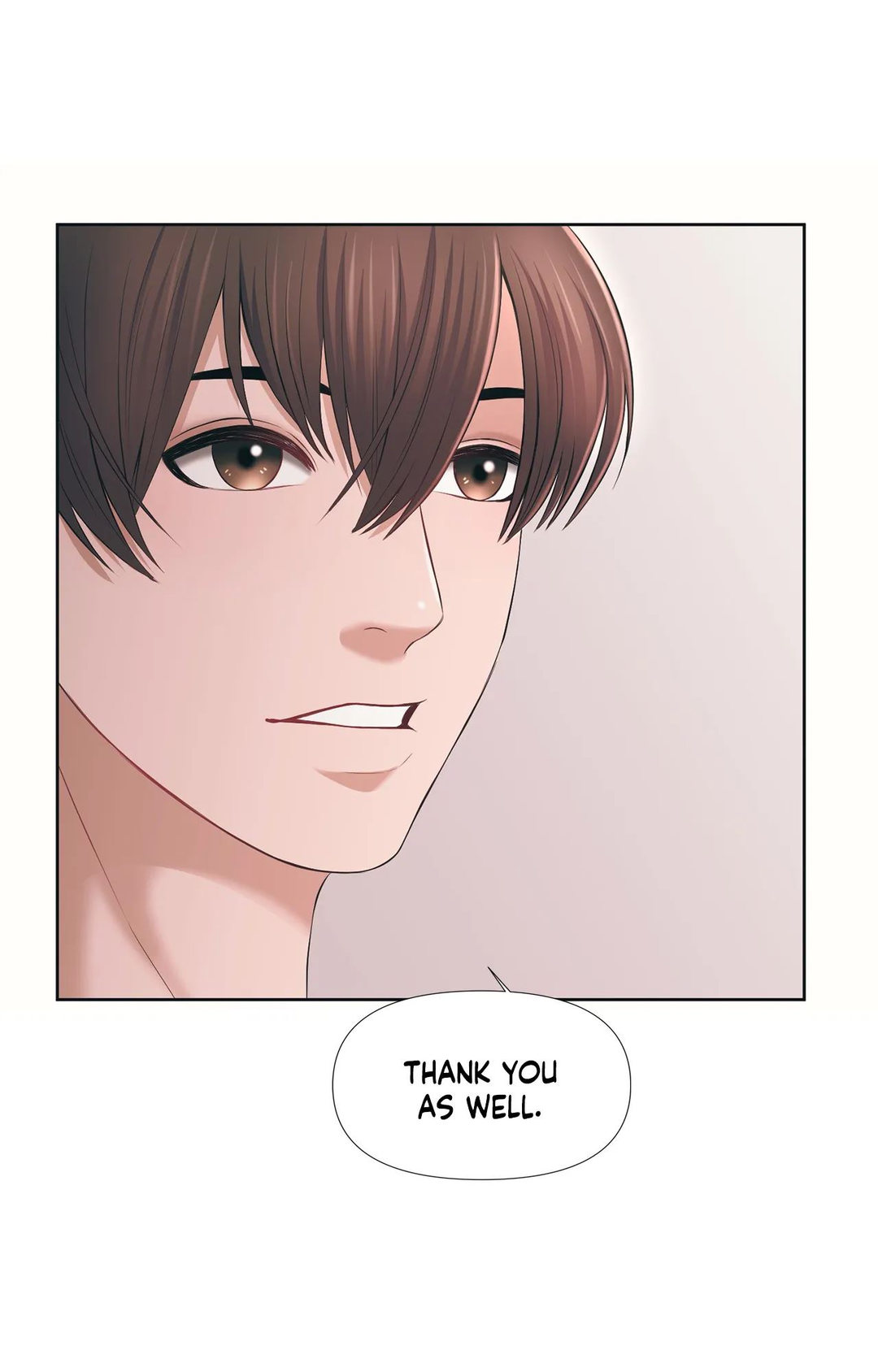 Roommates with Benefits Chapter 42 - Page 28