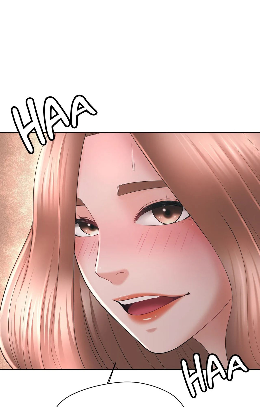 Roommates with Benefits Chapter 42 - Page 3