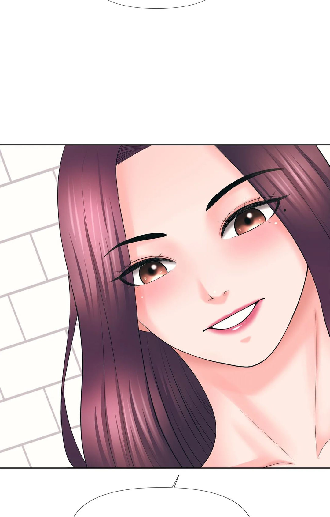 Roommates with Benefits Chapter 42 - Page 48