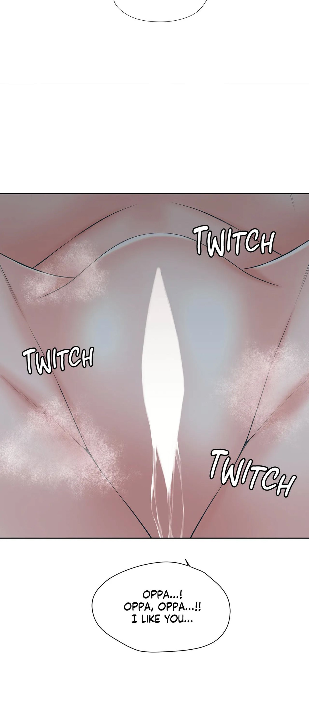 Roommates with Benefits Chapter 43 - Page 39