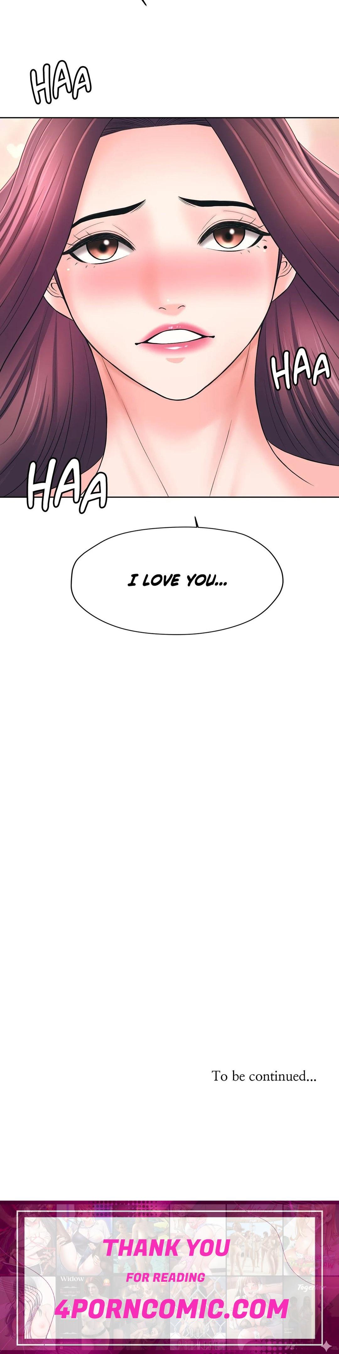 Roommates with Benefits Chapter 44 - Page 46