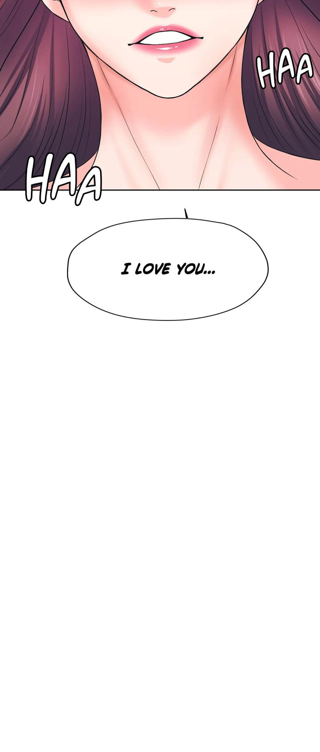 Roommates with Benefits Chapter 45 - Page 5