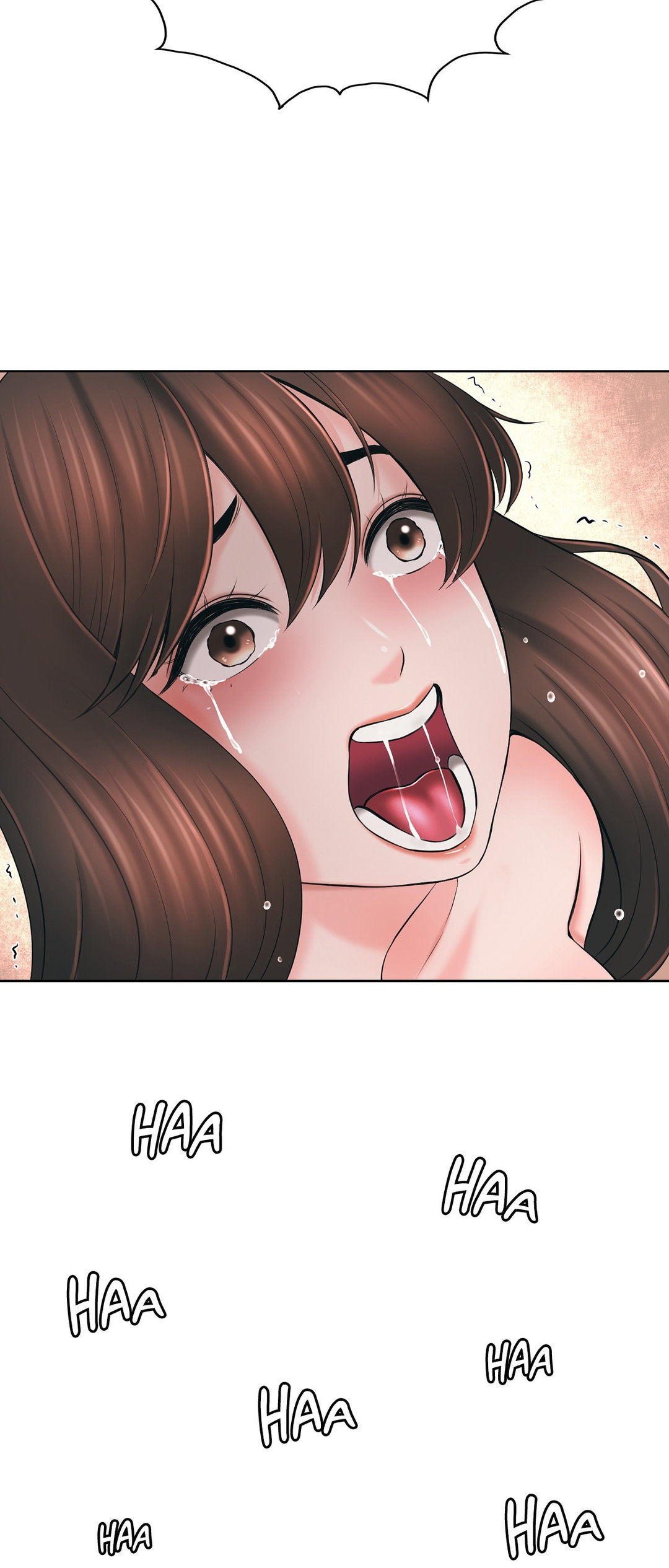 Roommates with Benefits Chapter 49 - Page 44