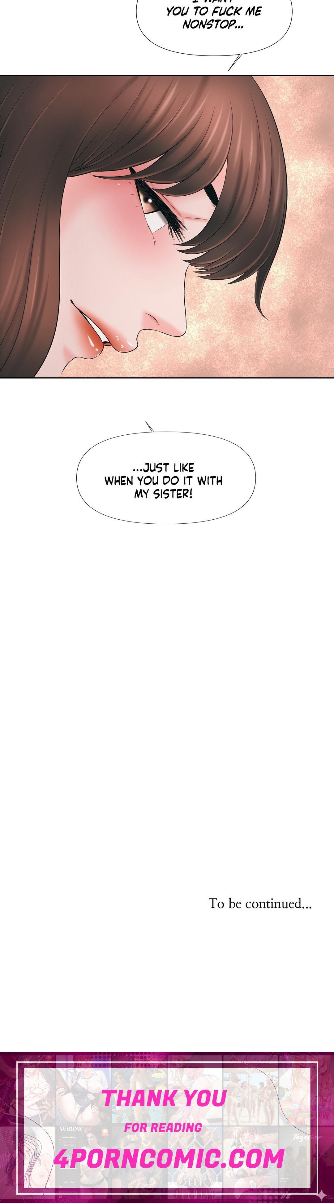 Roommates with Benefits Chapter 49 - Page 48