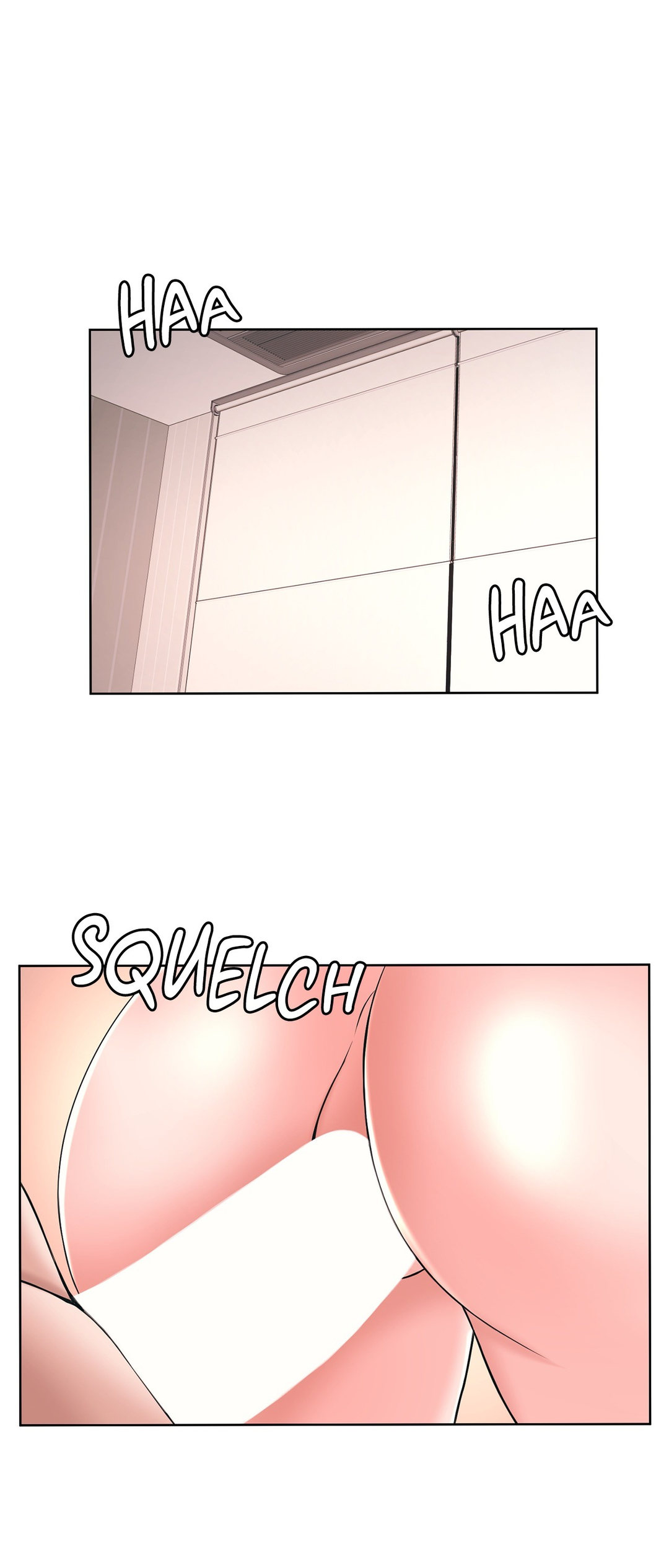 Roommates with Benefits Chapter 50 - Page 6