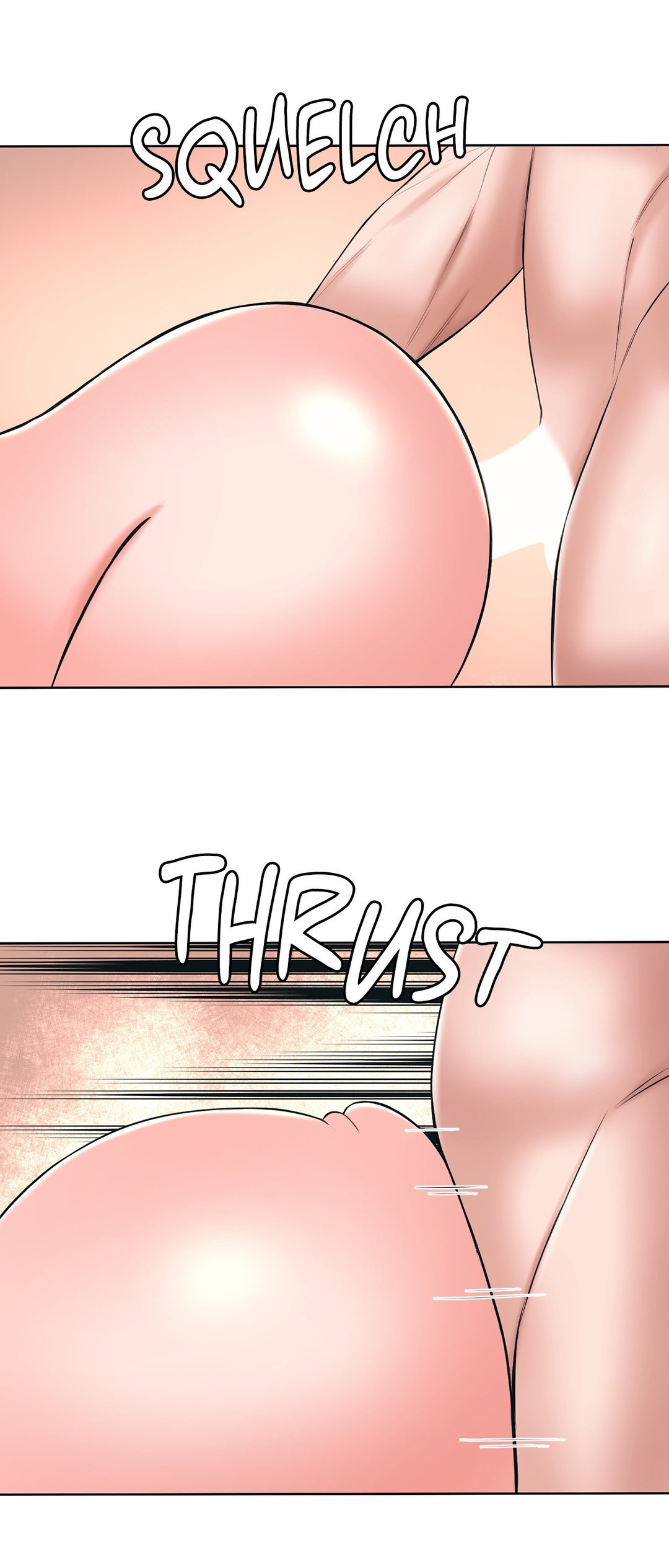 Roommates with Benefits Chapter 50 - Page 7