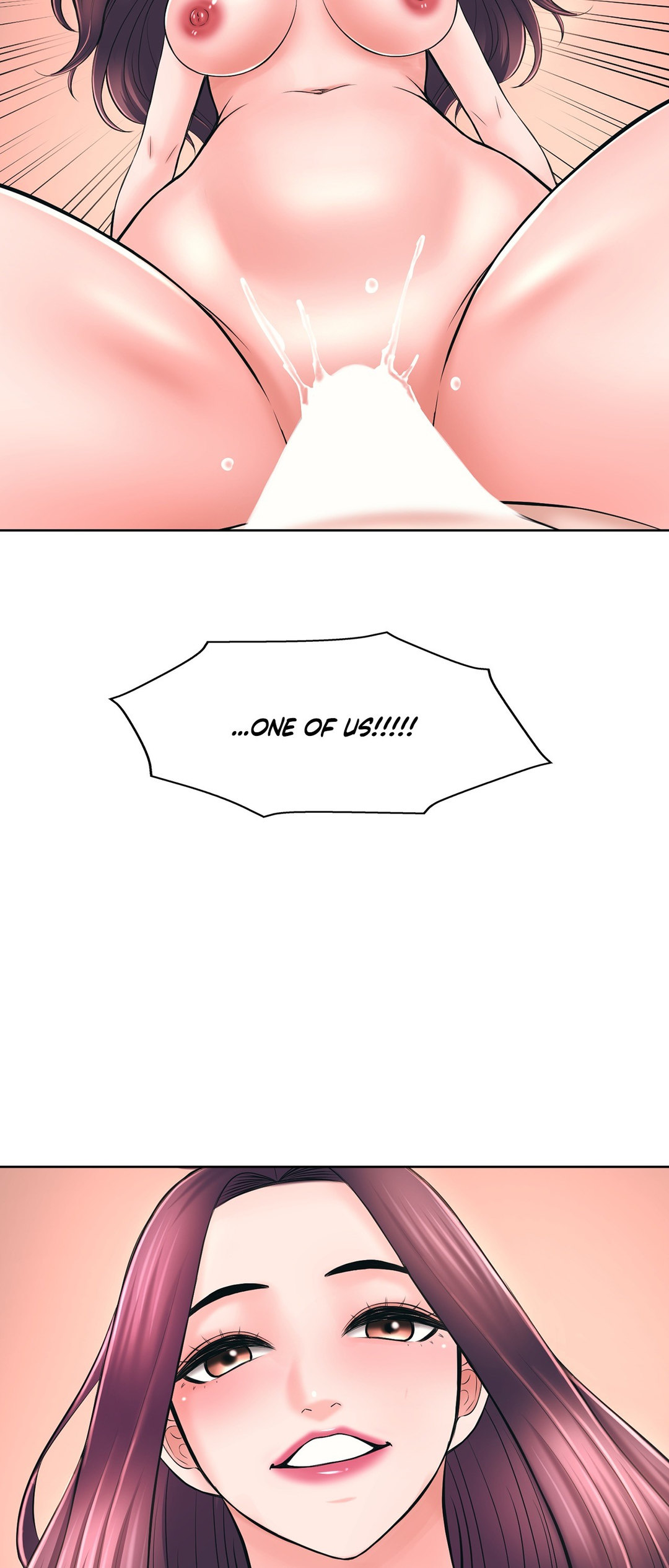 Roommates with Benefits Chapter 51 - Page 12