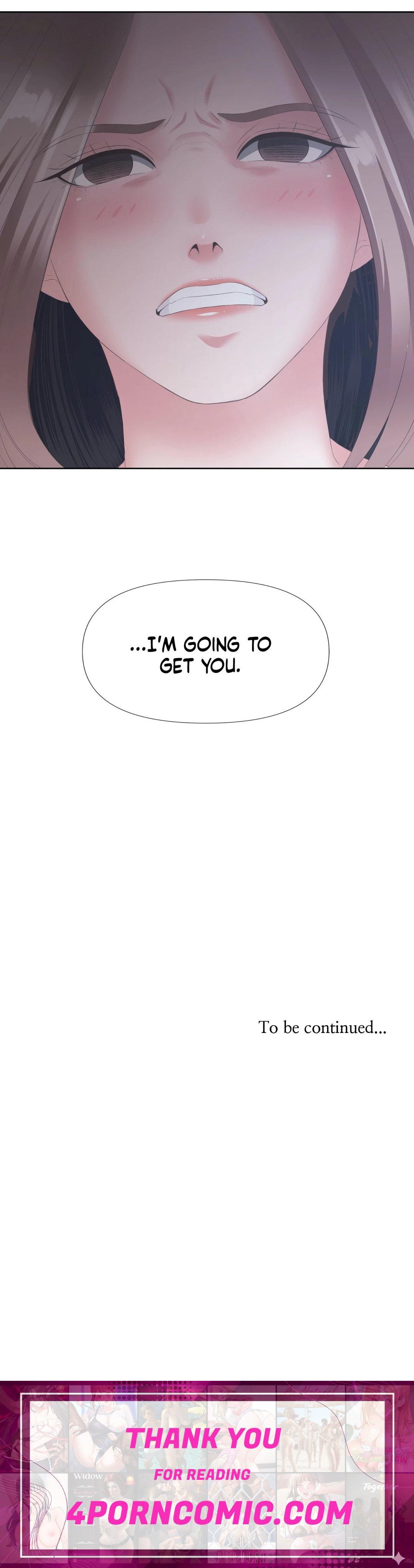 Roommates with Benefits Chapter 9 - Page 32