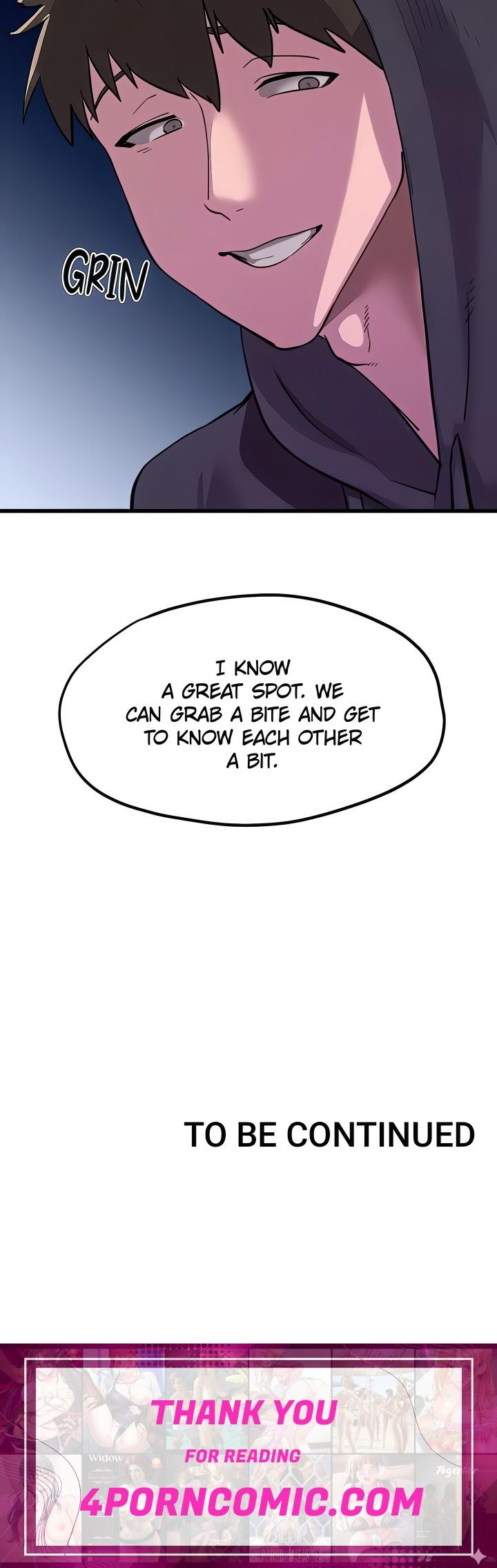 Sex Story Chapter 16 - Page 8