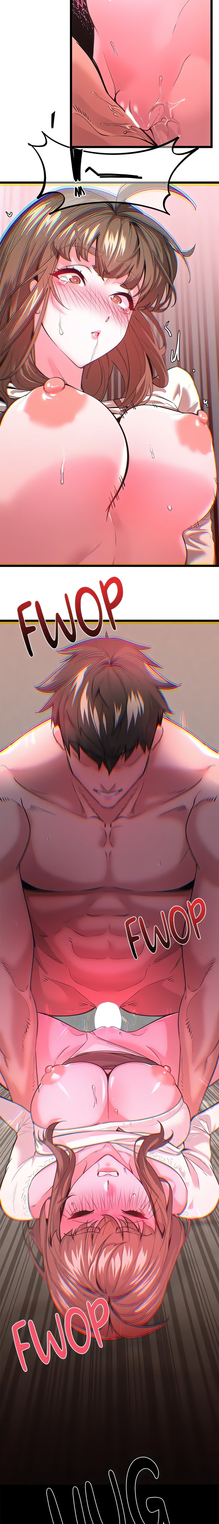 Sex Story Chapter 22 - Page 2