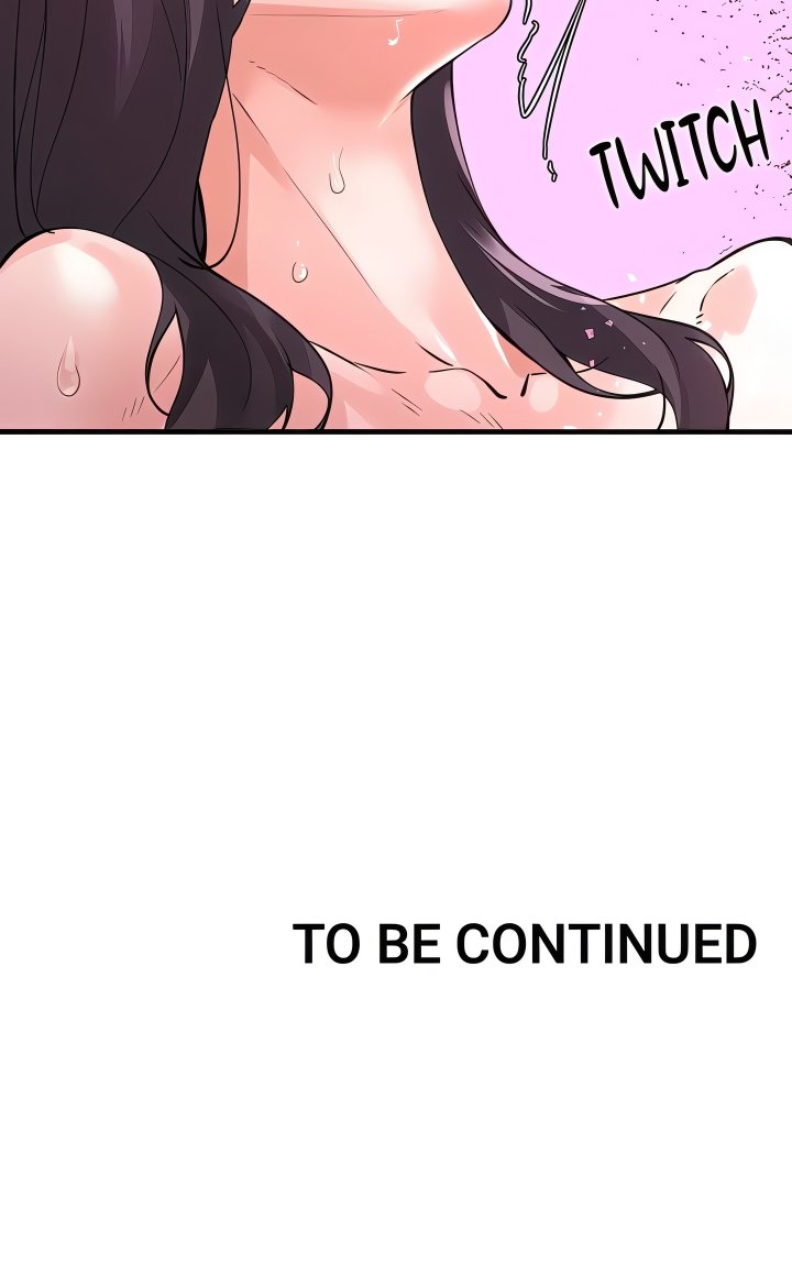 Sex Story Chapter 24 - Page 8