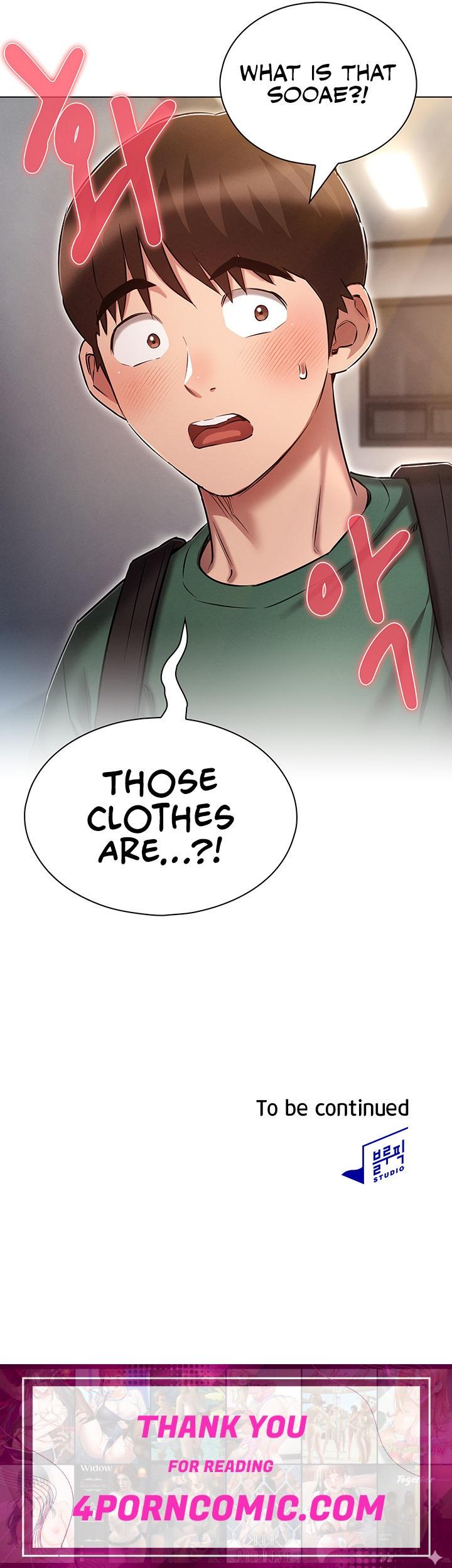 Law Of Reincarnation Chapter 24 - Page 22