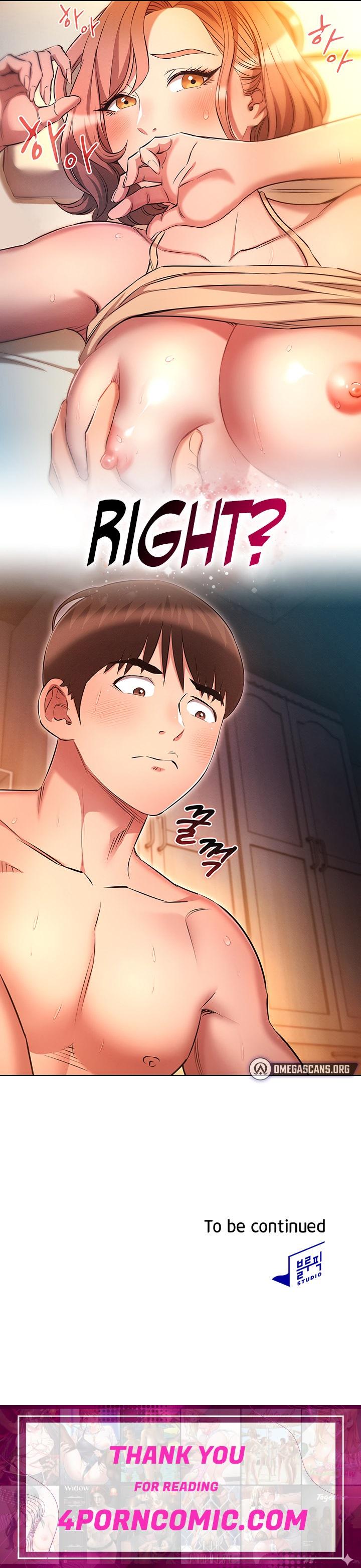 Law Of Reincarnation Chapter 26 - Page 19