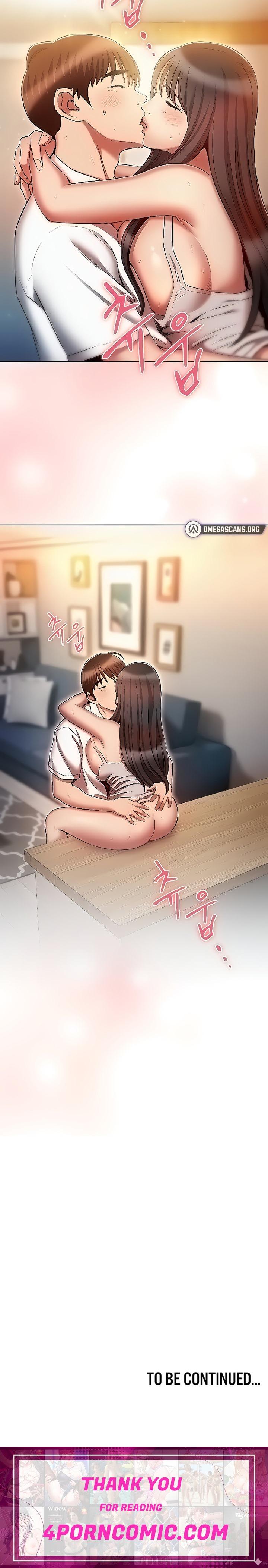 Law Of Reincarnation Chapter 59 - Page 27