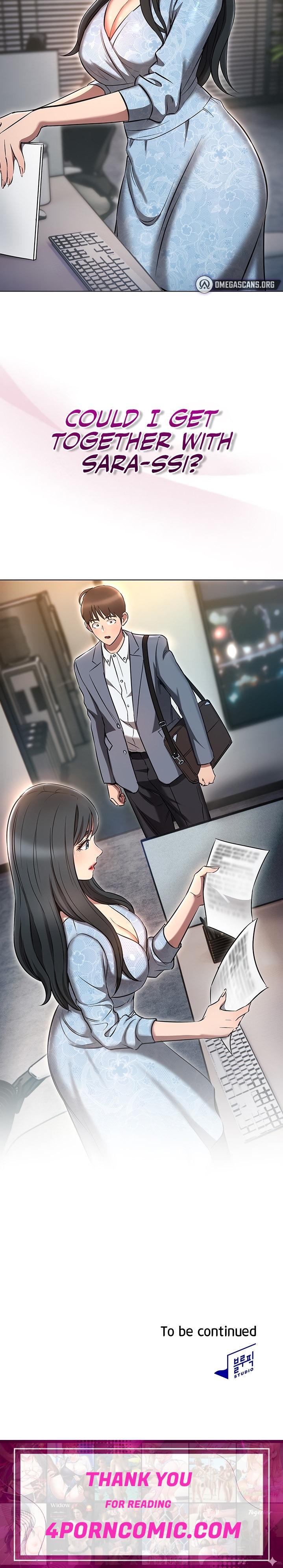 Law Of Reincarnation Chapter 6 - Page 26