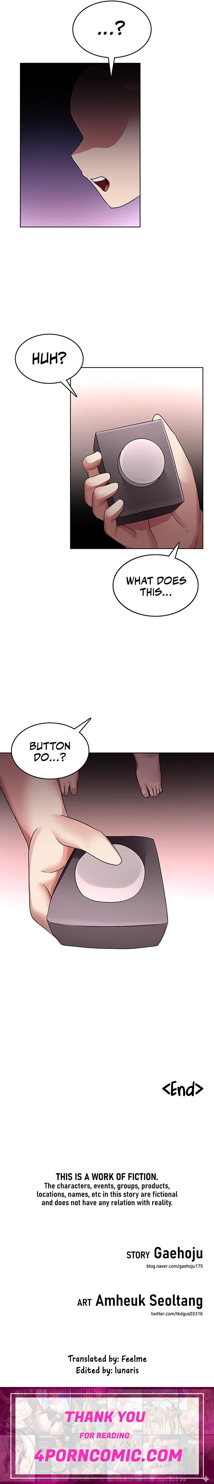 Relationship Reverse Button: Let’s Cure That Arrogant Girl Chapter 10 - Page 16