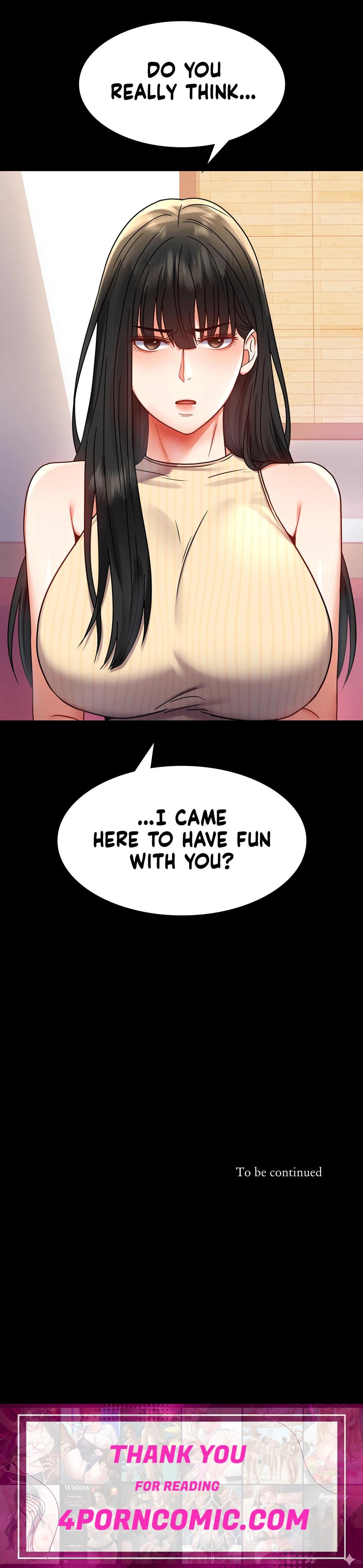 Illicit Love Chapter 36 - Page 66