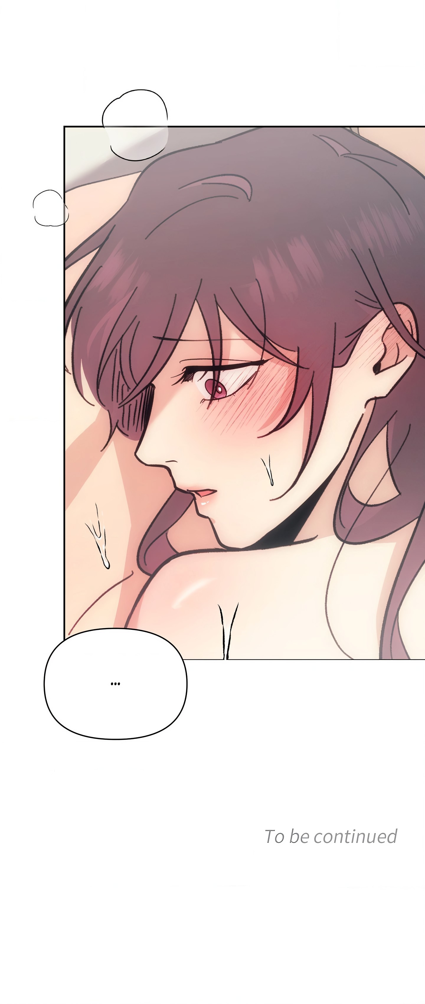 Leave It to Doc! (Uncensored) Chapter 20 - Page 17