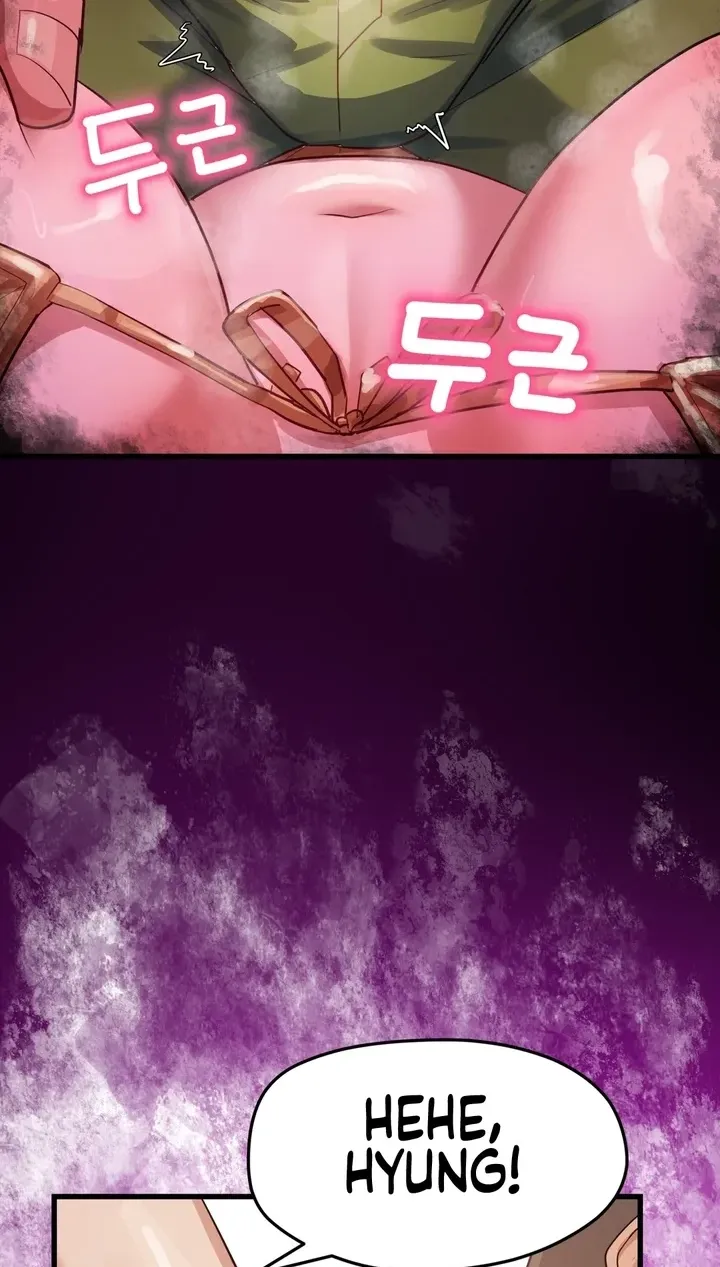 Late-night Show Climax Chapter 15 - Page 13
