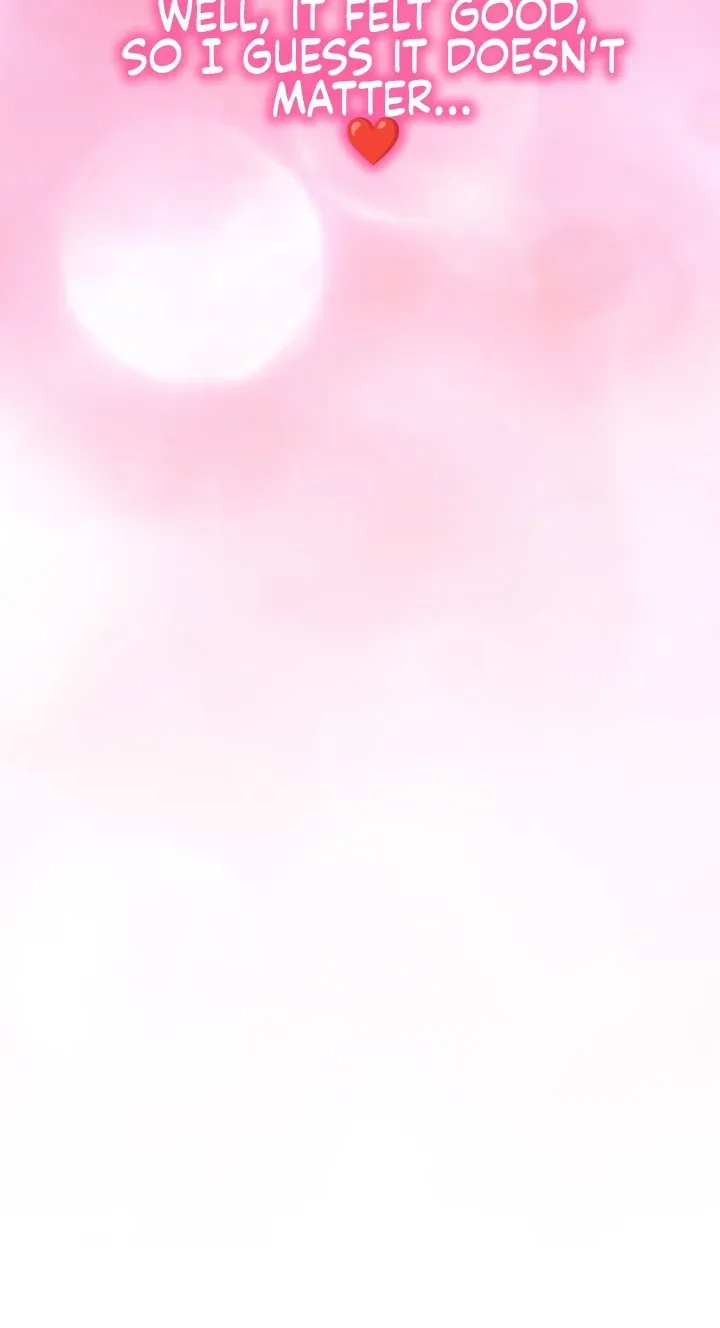 Late-night Show Climax Chapter 16 - Page 62
