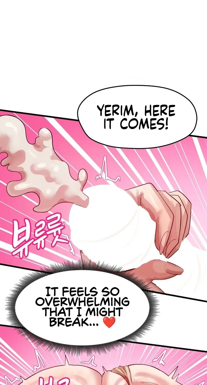 Late-night Show Climax Chapter 16 - Page 79