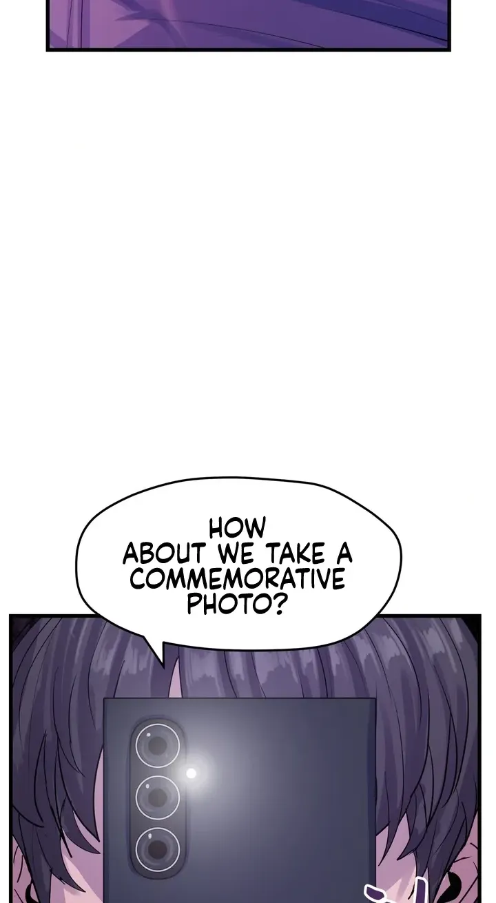 Late-night Show Climax Chapter 16 - Page 88