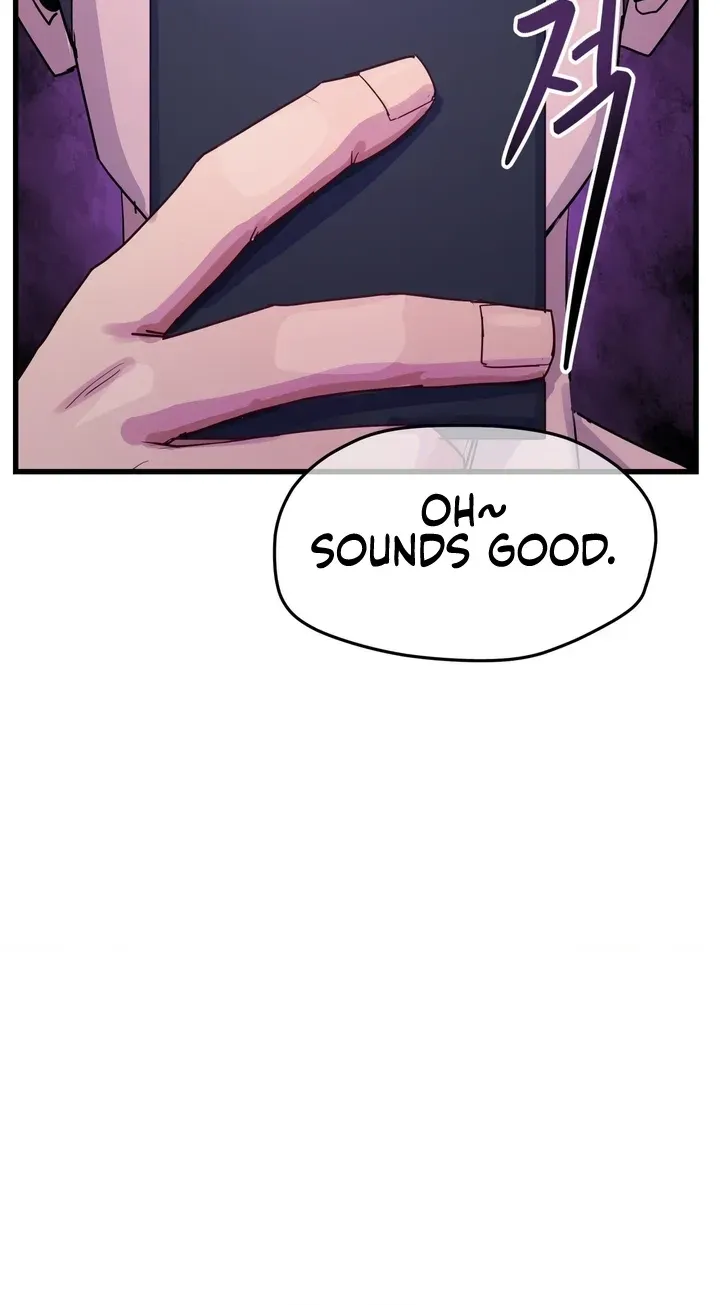 Late-night Show Climax Chapter 16 - Page 89