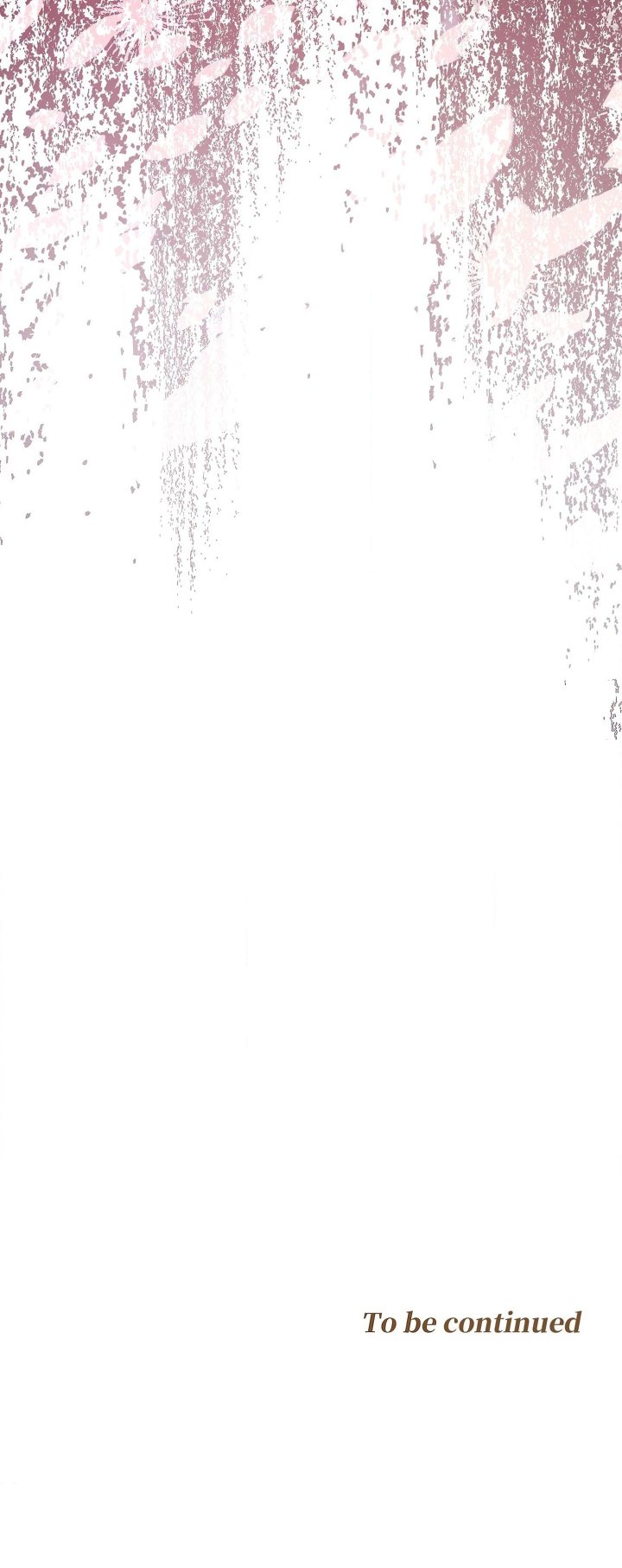 The Saintess’s Petals Are Drenched (Uncensored) Chapter 4 - Page 23