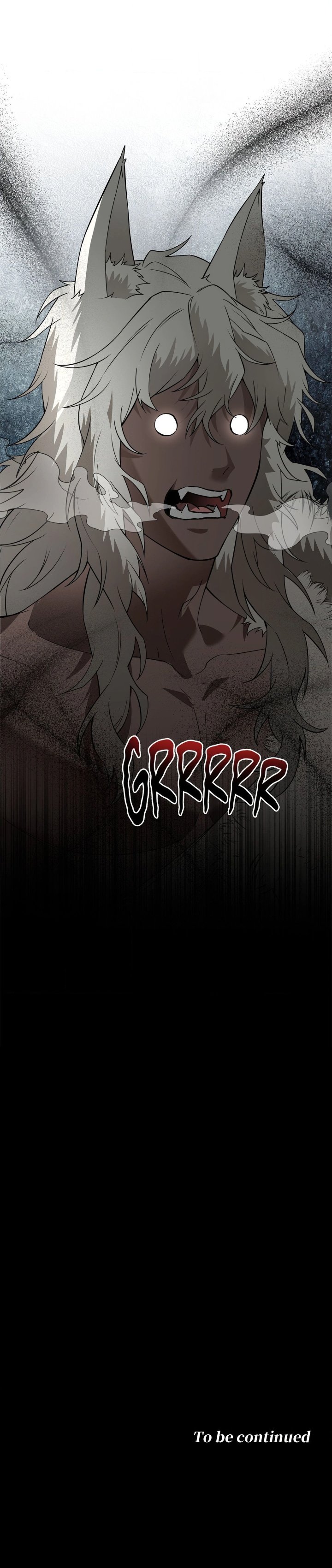 The Saintess’s Petals Are Drenched (Uncensored) Chapter 8 - Page 25