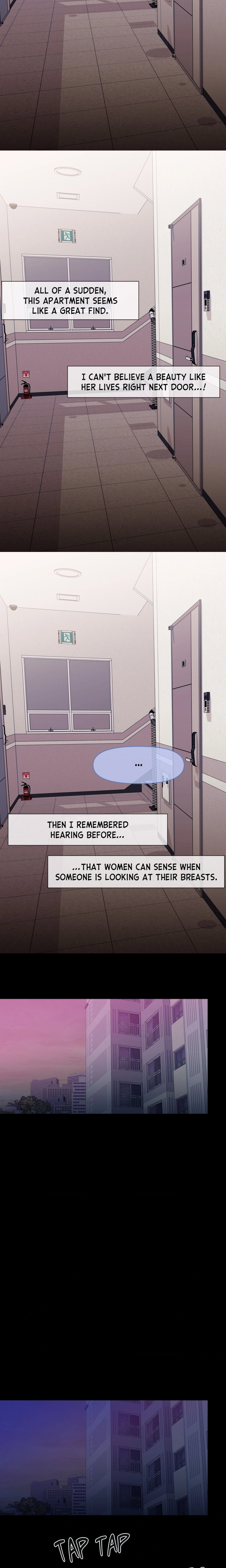 Naughty Picture Book for Adults Chapter 10 - Page 5