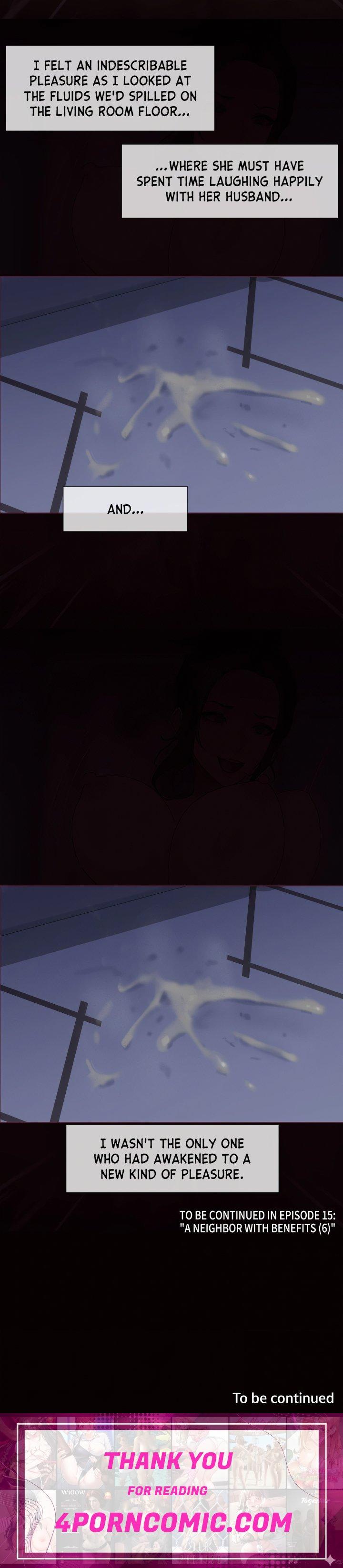 Naughty Picture Book for Adults Chapter 14 - Page 12