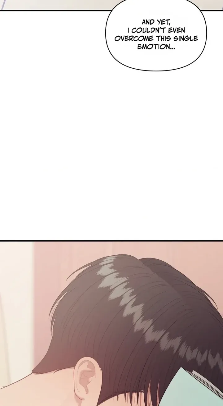 The Island’s Naughty Teacher Chapter 28 - Page 15