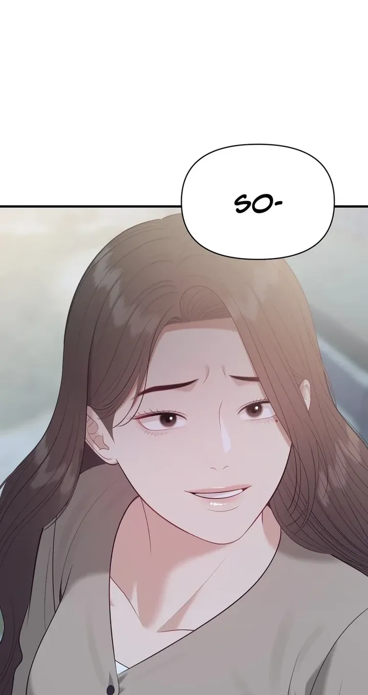 The Island’s Naughty Teacher Chapter 28 - Page 2