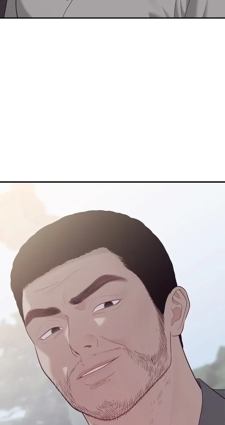 The Island’s Naughty Teacher Chapter 28 - Page 3